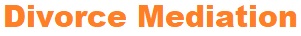 family mediation-logo